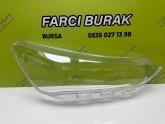 FOCUS 4.5 SAĞ FAR CAMI SIFIR 2024