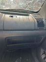 Oto Çıkma Parça / Kaporta & Karoser / Torpido / Peugeot / Partner / Çıkma Parça 