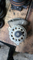 Oto Çıkma Parça / Citroen / C3 / Isıtma, Soğutma & Klima / Fan Motoru / Çıkma Parça 