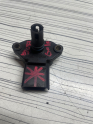Oto Çıkma Parça / Elektrik / Hava Akış Sensörü / Volkswagen / Golf / Çıkma Parça 