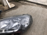 Oto Çıkma Parça / Elektrik / Far / Fiat / Doblo / Çıkma Parça 