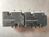 FORD FOCUS C-MAX ABS BEYNİ 10097001083 / DE