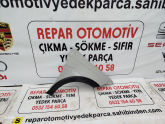 Vw t-cross sağ ön çamurluk orijinal çıkma rötuşluk