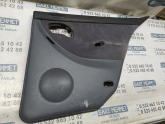 Oto Çıkma Parça / Mekanik / Kapı Döşemesi / Seat / Toledo / Çıkma Parça 