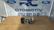 Ford Courier / Fiesta 2017 Klima Kompresörü  H1BH-19D629-CB