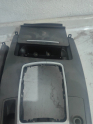 Oto Çıkma Parça / Mekanik / Orta Konsol / Audi / A6 / Çıkma Parça 