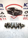 Oto Çıkma Parça / Motor / Krank / Ford / Transit / Çıkma Parça 