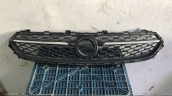 OPEL CORSA F ÖN PANJUR ÇIKMA ORJİNAL YEDEK PARÇA