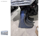 Oto Çıkma Parça / Opel / Astra / Kaporta & Karoser / Çamurluk / Çıkma Parça 