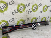 VOLKSWAGEN ID.4 2025 2026 ARKA ORTA BAGAJ STOP 11A945093A