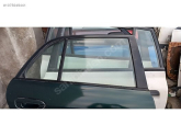 Oto Çıkma Parça / Kaporta & Karoser / Kapı / Mazda / 626 / Çıkma Parça 