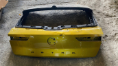 OPEL ASTRA L BAGAJ KAPAĞI ÇIKMA ORJİNAL