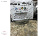AUDİ A3 BAGAJ KAPAĞI