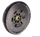 VOLANT   TRANSPORTER T5  2.5 AXD  Y01016