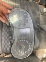 2H0 920 861A AMAROK KİLOMETRE SAATİ