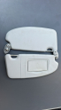 2005-2007 FORD FOCUS 2 1.6 BENZİNLİ GÜNEŞLİK TAKIM