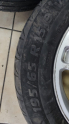 Oto Çıkma Parça / Jant & Lastik / Jant & Lastik Takımı / Peugeot / 207 / Çıkma Parça 