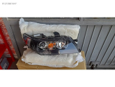2003 VE 2008 HONDA ACCORT FARLARI