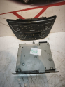 Oto Çıkma Parça / Elektrik / Teyp / Peugeot / 508 / Çıkma Parça 