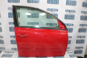 ÇIKMA VW GOLF 6 SAĞ ÖN KAPI 2278