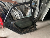 Oto Çıkma Parça / Kaporta & Karoser / Kapı Camları / Renault / Laguna / Çıkma Parça 