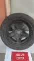 Oto Çıkma Parça / Jant & Lastik / Jant / Renault / Clio / Çıkma Parça 