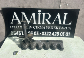 TRANSPORTER T4 KÜLBÜLÜTÖR KAPAĞI
