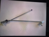 COROLLA AE111 99-00 SİLGİ MEKANİZMA KOLU
