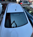 OPEL ASTRA J BEYAZ TAVAN HATASIZ