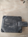 Togg radar sensörü