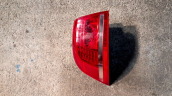 3AF945309 STOP LAMBASI SOL - PASSAT B7