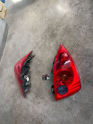 Oto Çıkma Parça / Elektrik / Stop / Nissan / Primera / Çıkma Parça 