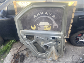 Oto Çıkma Parça / Dacia / Logan / Kaporta & Karoser / Kapı / Çıkma Parça 