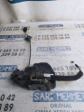 Oto Çıkma Parça / Mekanik / Kapı Kilidi / Renault / Fluence / Çıkma Parça 