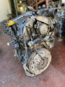 Oto Çıkma Parça / Motor / Motor Komple / Renault / Fluence / Çıkma Parça 