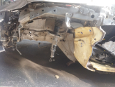 Oto Çıkma Parça / Kaporta & Karoser / Ön Şasi / Renault / Megane / Çıkma Parça 
