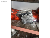 Oto Çıkma Parça / Jeep / Renegade / Elektrik / Far / Çıkma Parça 