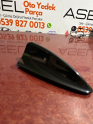 D9206401 BMW 7 Serisi E65 E66 Tavan ANTEN Kapağı