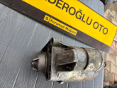 Oto Çıkma Parça / Elektrik / Marş Motoru / Renault / R 9 / Çıkma Parça 