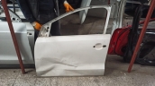 VOLKSWAGEN POLO SOL ÖN KAPI