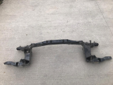 MERCEDES VİTO W447 ÖN PANEL 4478801103