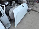 Oto Çıkma Parça / Kaporta & Karoser / Kaput / Renault / Master / Çıkma Parça 