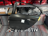 Fiat Egea sol arka kapı ORJİNA SİFİR