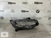 HONDA CİVİC FC5 FULL LED SAĞ FAR