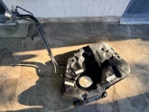 8W0919087L AUDİ A5 YAKIT ŞAMANDIRASI EGE OTOMOTİV BURSA