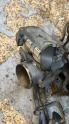 1.4 benzınli  Hundai bayon gaz kelebeği