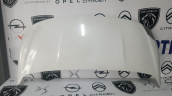 Oto Çıkma Parça / Kaporta & Karoser / Kaput / Peugeot / Rifter / Çıkma Parça 