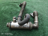 FORD CONNCET EGR VALFİ