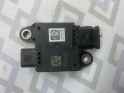 Volkswagen Audi Seat Skoda 05L906261F Dizel Partikül Sensörü OEM