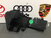 Oto Çıkma Parça / Elektrik / Ayna Sinyali / Audi / Q5 / Çıkma Parça 